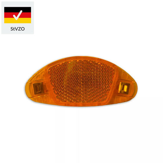 Lynx Speichenreflektor OEM