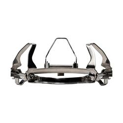 Jetboil Pot Support 2.0