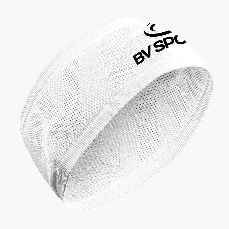 BV SPORT Hoofdband BV Sport