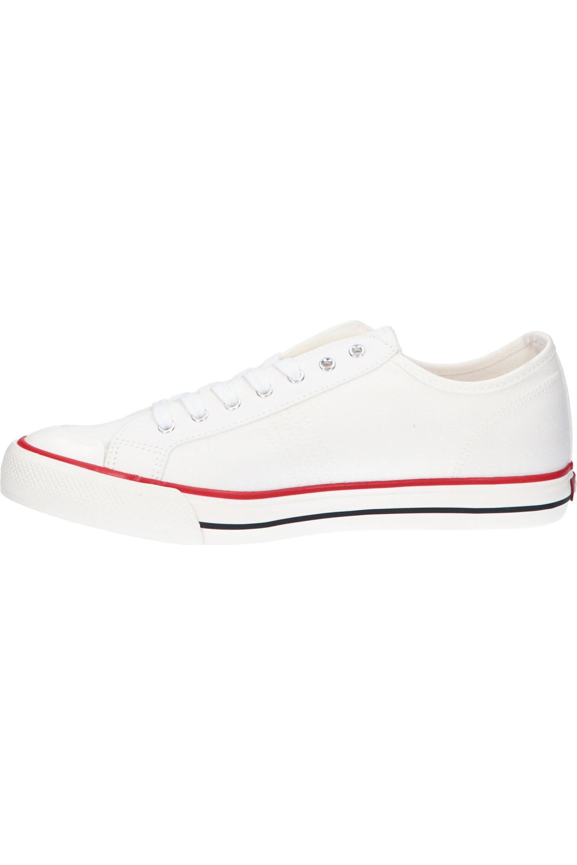 DEPORTIVAS LEVIS  DE HOMBRE 233012 733 HERNANDEZ 4/5