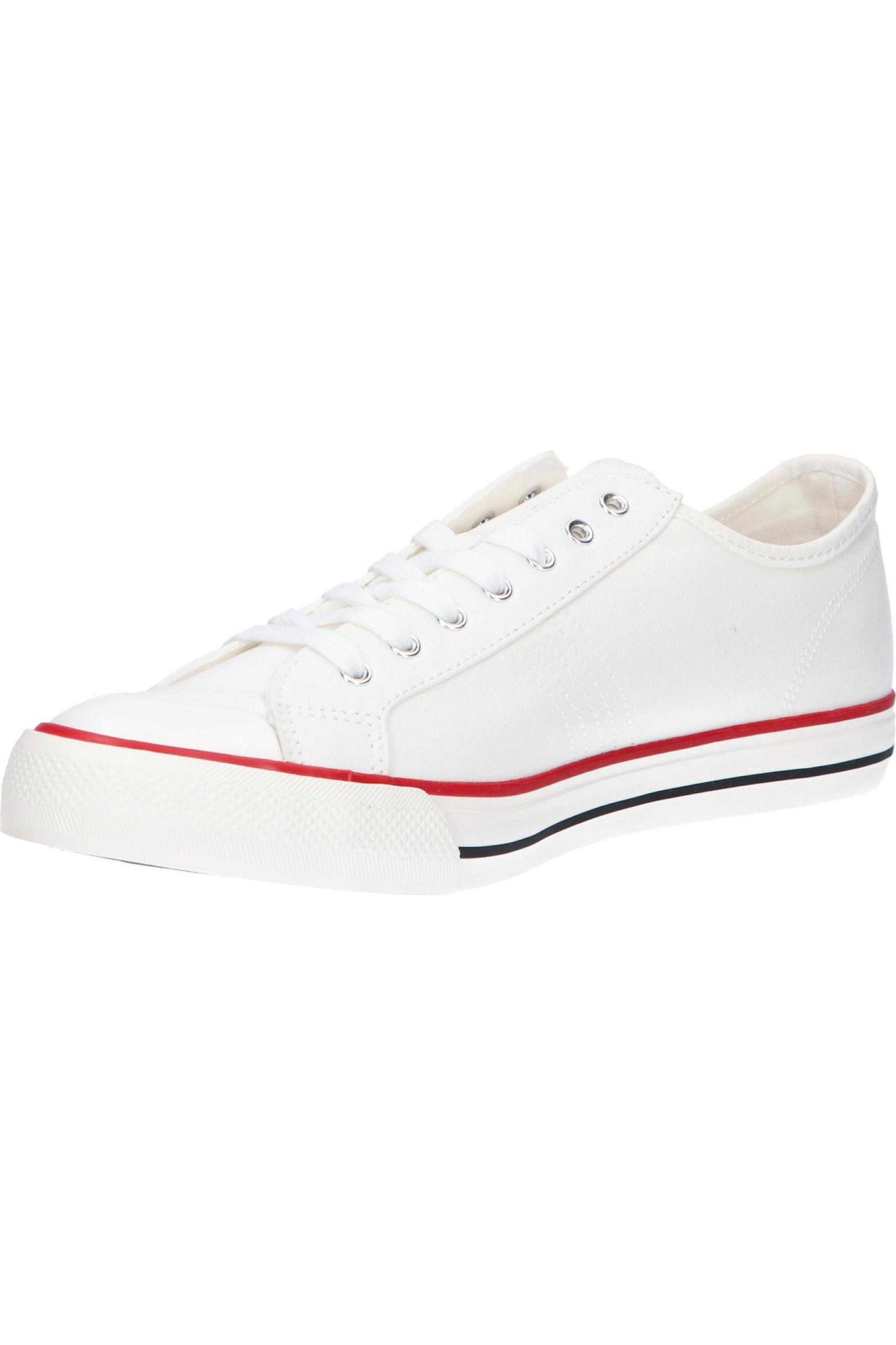 DEPORTIVAS LEVIS  DE HOMBRE 233012 733 HERNANDEZ 3/5