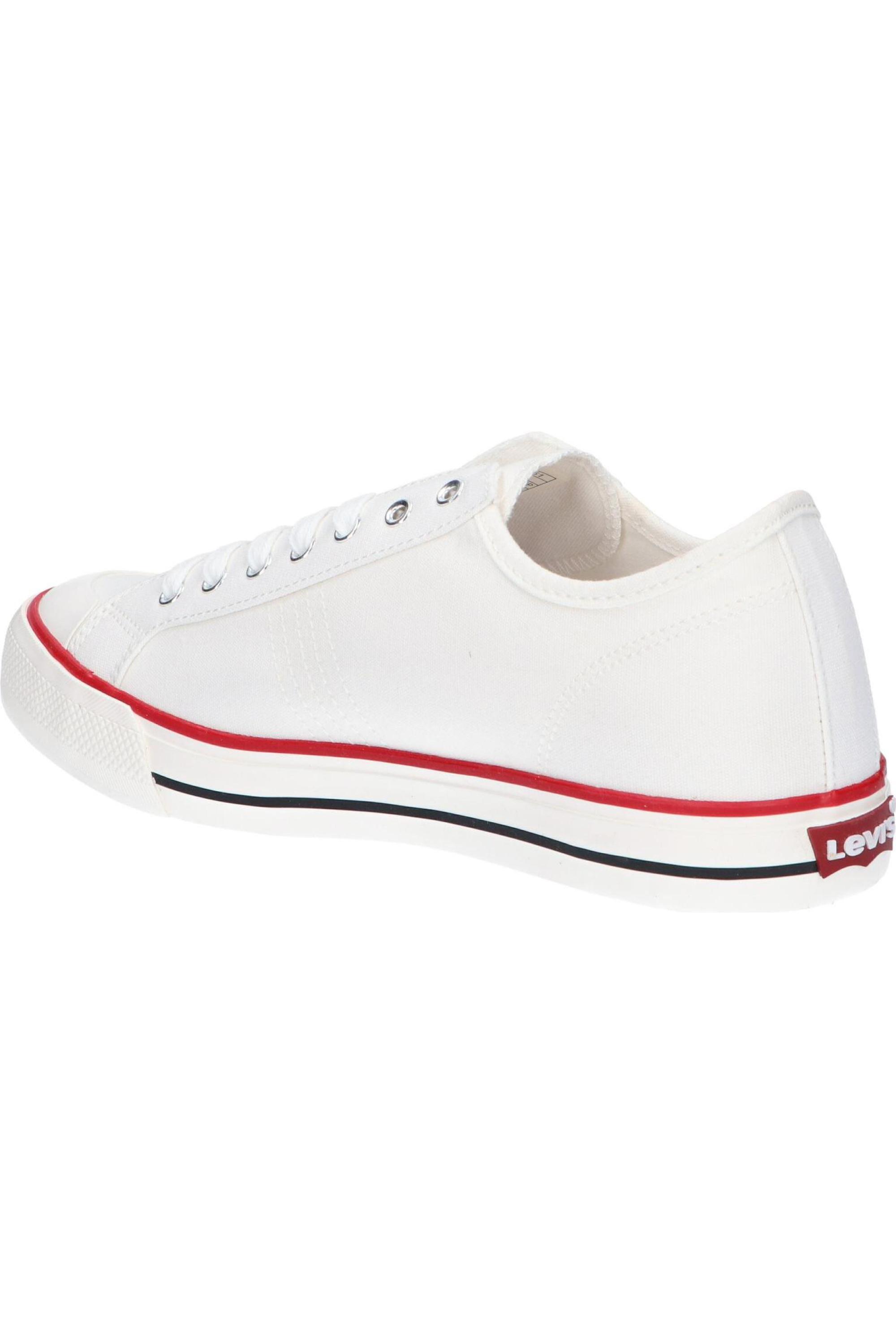 DEPORTIVAS LEVIS  DE HOMBRE 233012 733 HERNANDEZ 5/5