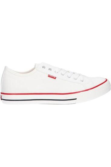 DEPORTIVAS LEVIS DE HOMBRE 233012 733 HERNANDEZ