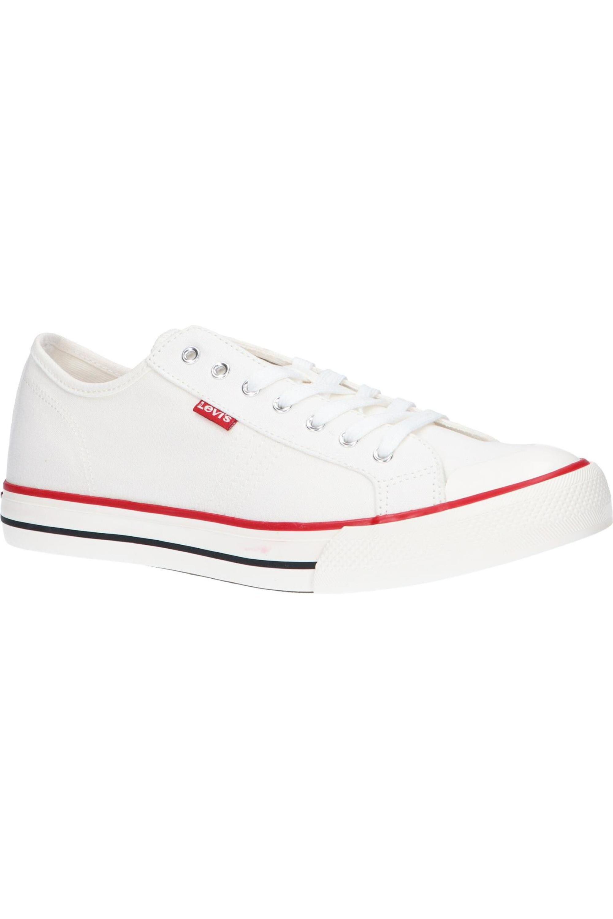 DEPORTIVAS LEVIS  DE HOMBRE 233012 733 HERNANDEZ 2/5