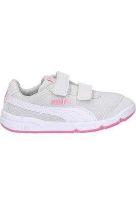 ZAPATILLAS DEPORTE PUMA DE NIÑA 192524 STEPFLEEX 2 MESH VE V