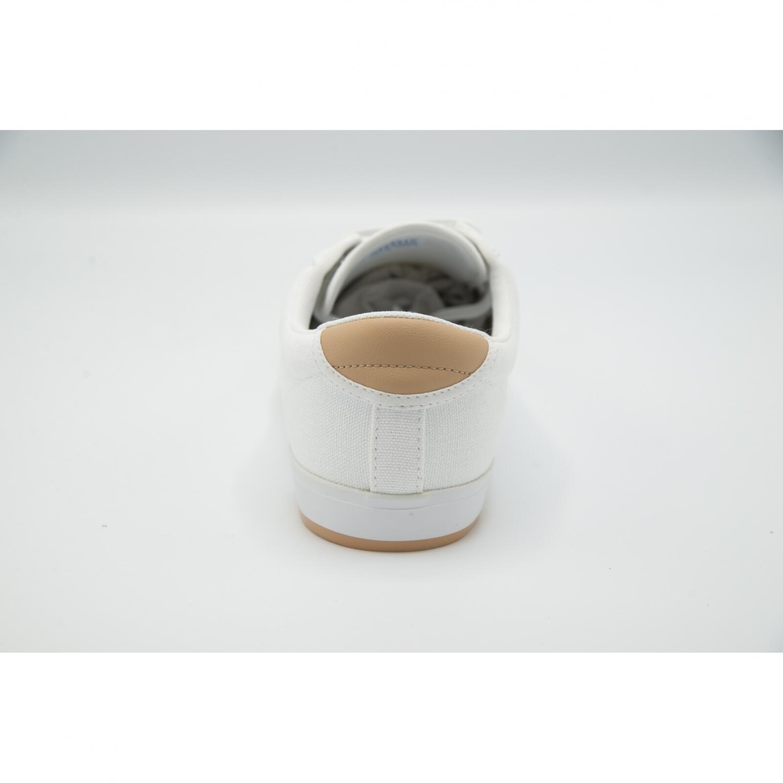 Le Coq Sportif Verdon II, Blanco 4/5