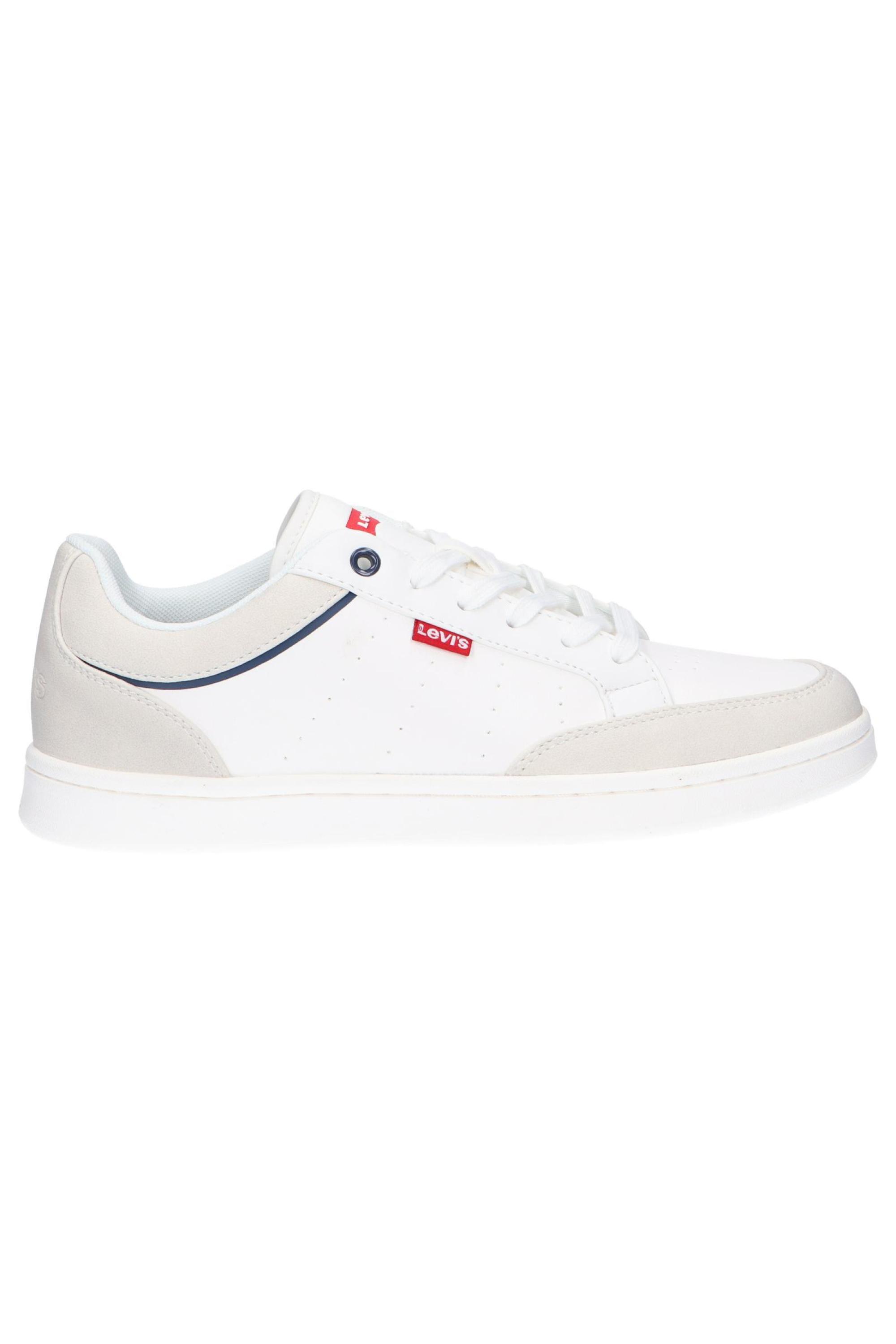 blanco