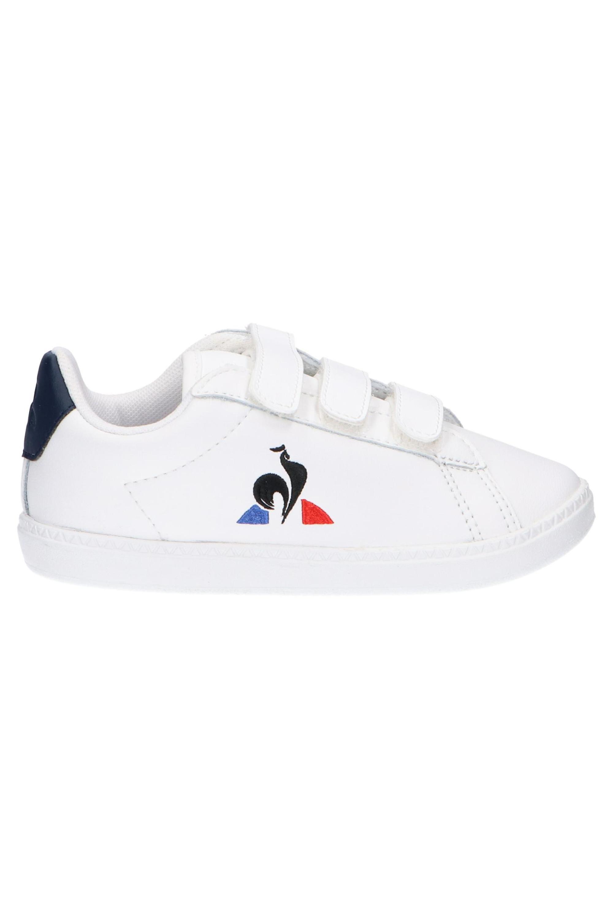 LE COQ SPORTIF picture