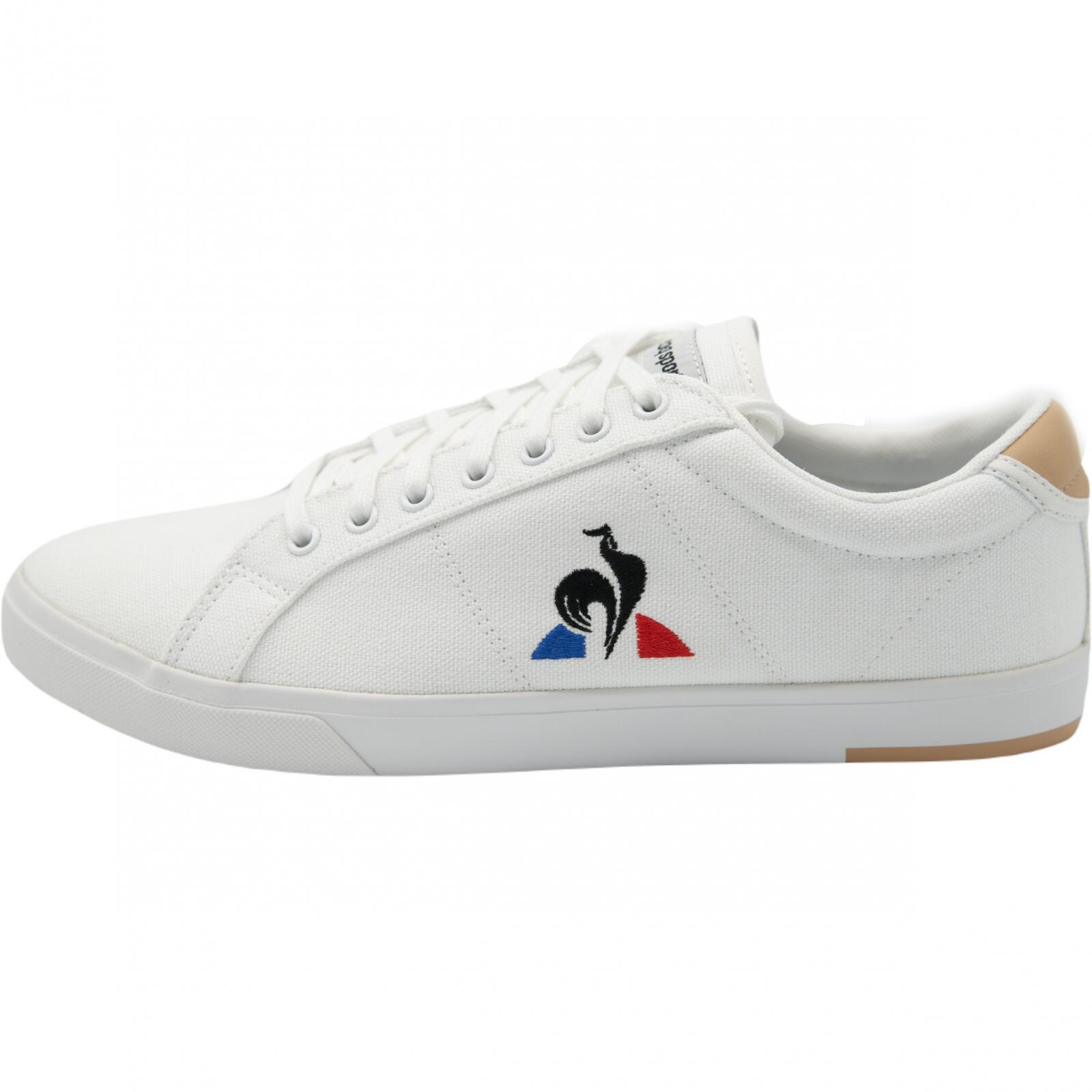 LE COQ SPORTIF picture