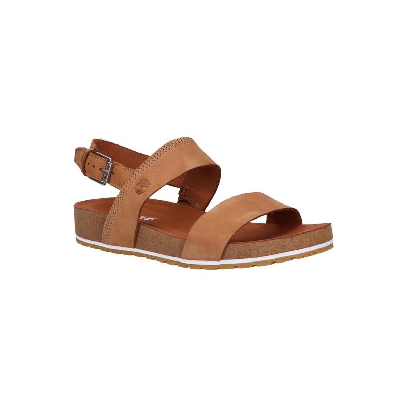 Încălțăminte de dama Timberland Malibu Waves 2Band