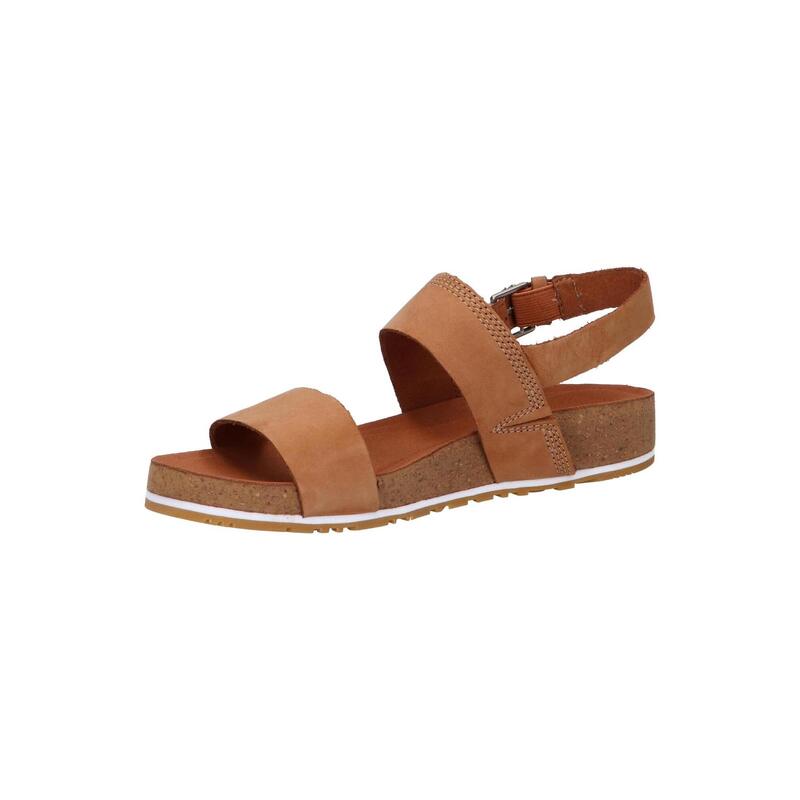 Încălțăminte de dama Timberland Malibu Waves 2Band
