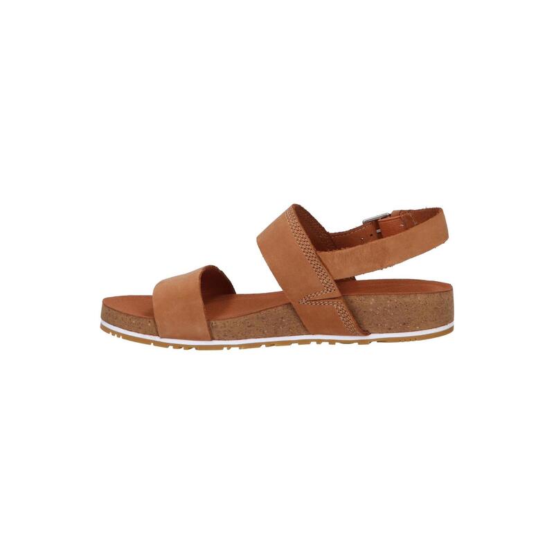 Încălțăminte de dama Timberland Malibu Waves 2Band