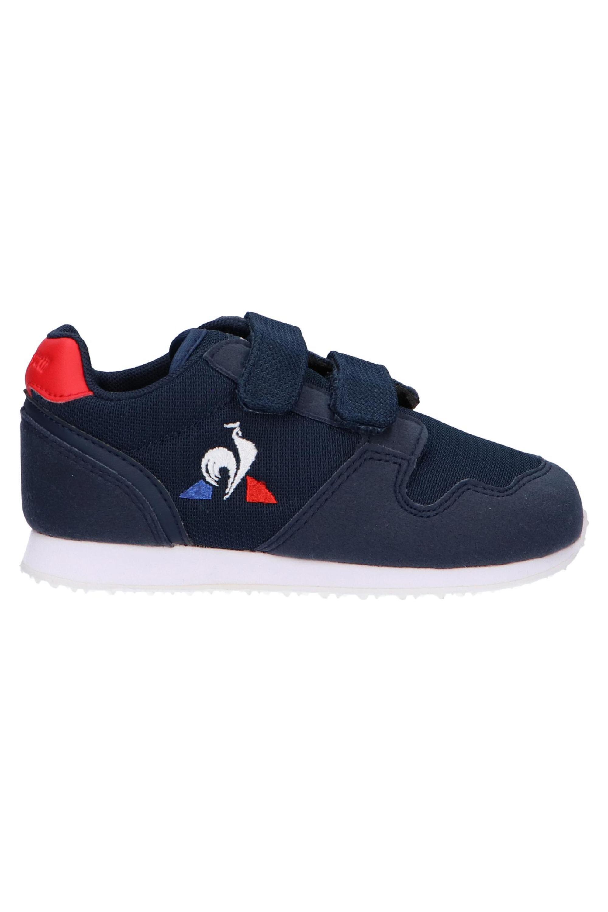 LE COQ SPORTIF picture