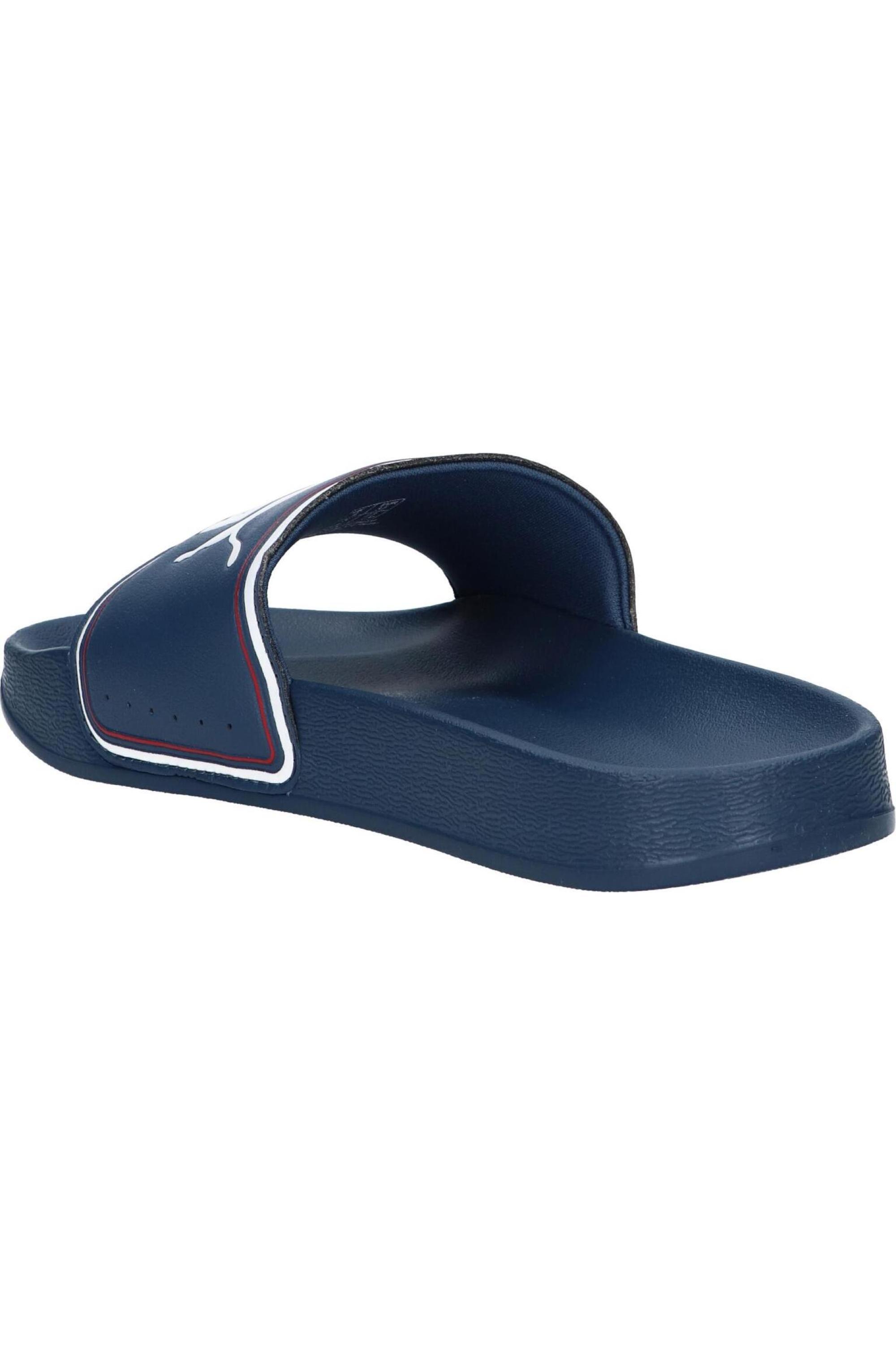 ZAPATOS Y COMPLEMENTOS PUMA  DE UNISEX 372276 LEADCAT FTR 5/5