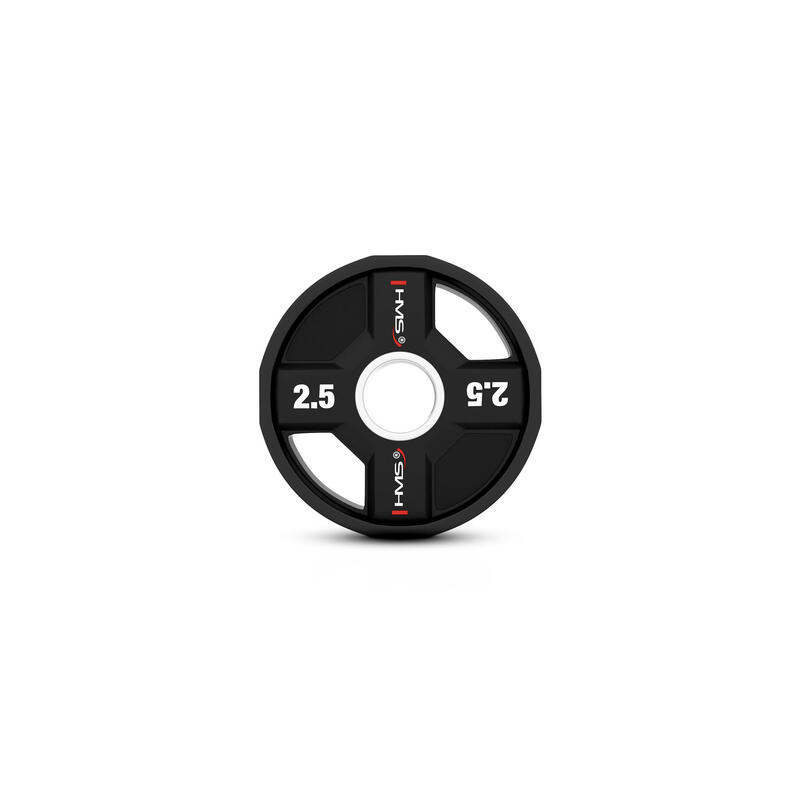 fdc36947-bc76-457f-90cd-855d9337b4ab_c1c4c1