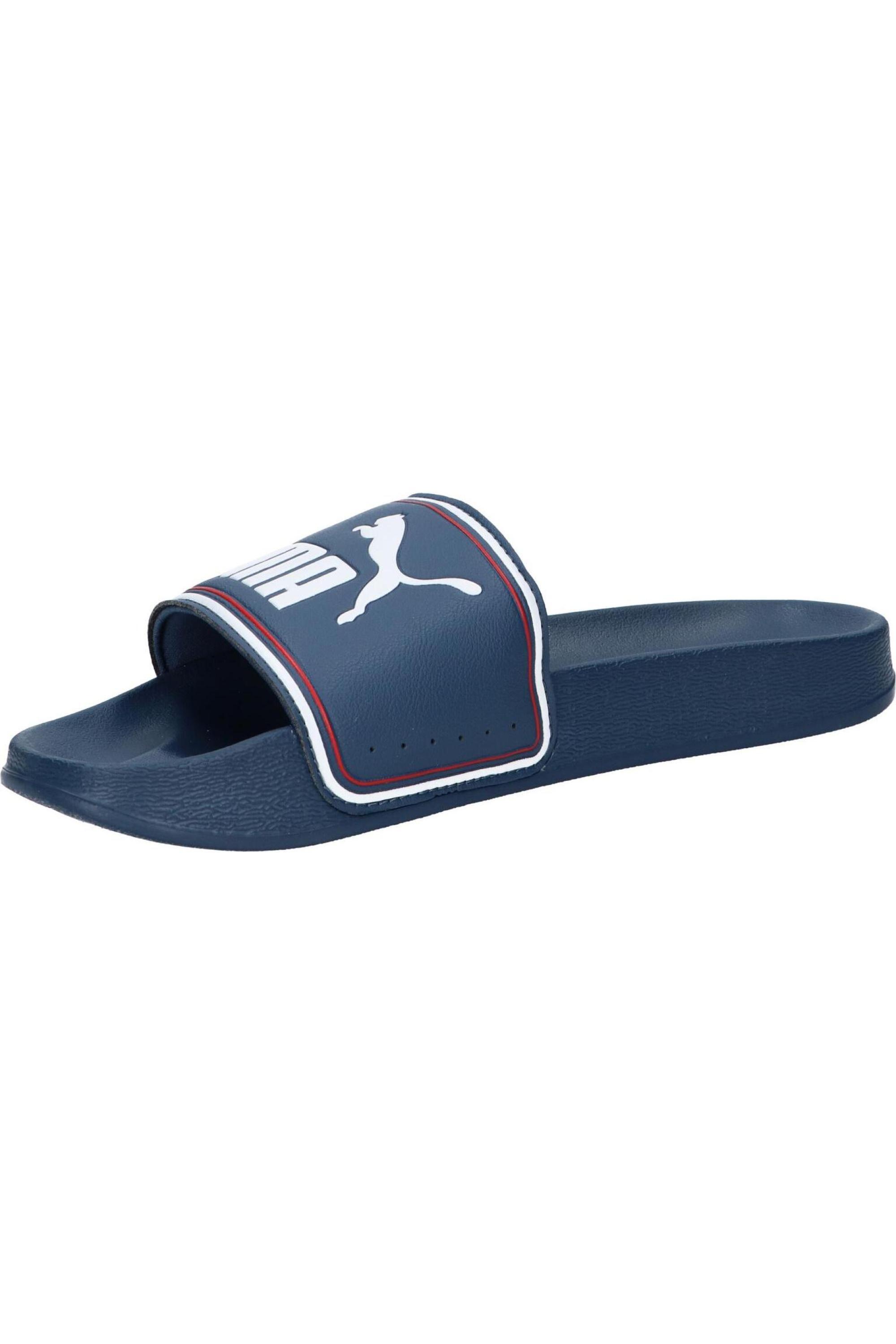 ZAPATOS Y COMPLEMENTOS PUMA  DE UNISEX 372276 LEADCAT FTR 3/5