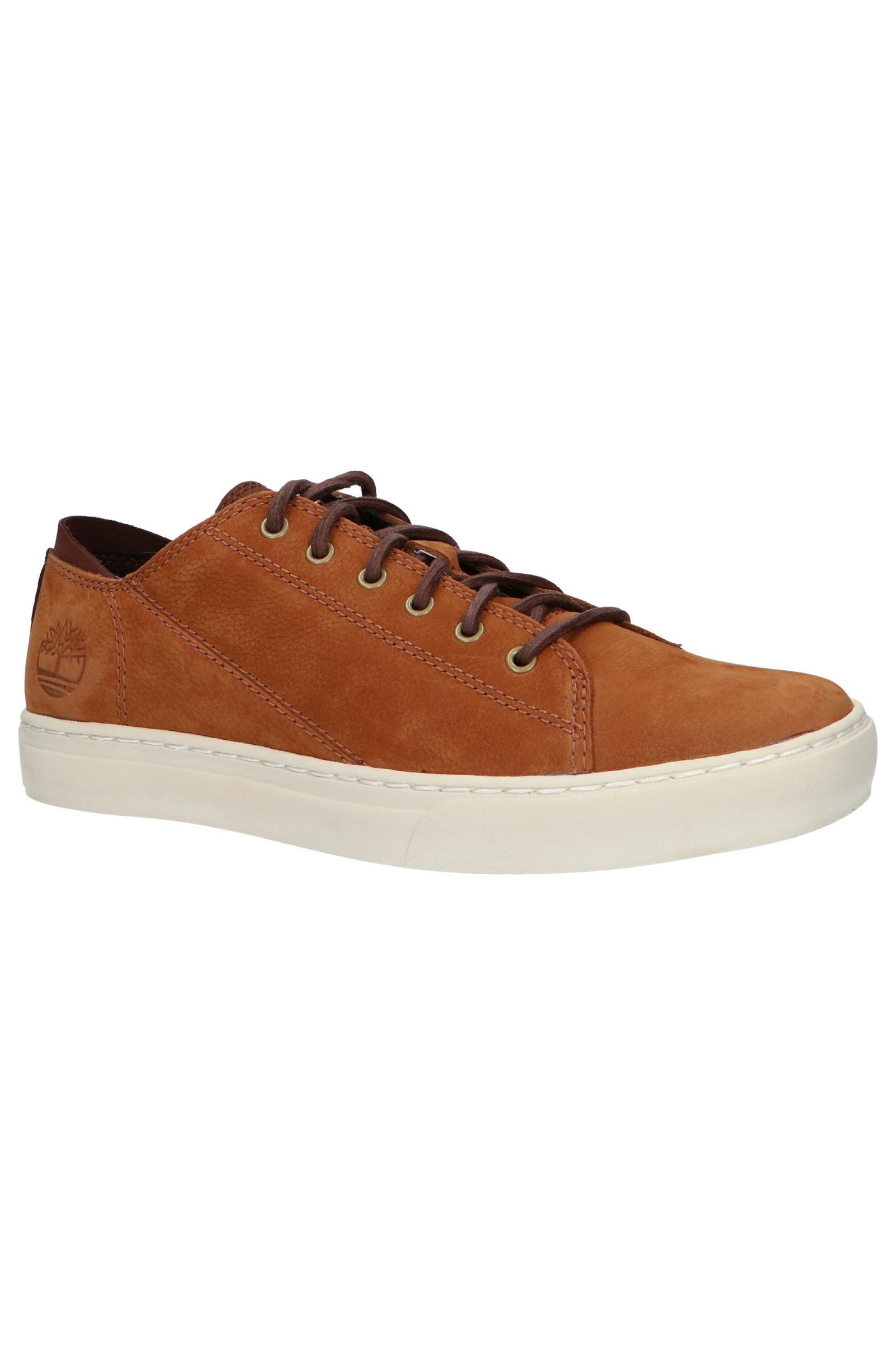 timberland adv 2.0 2/5
