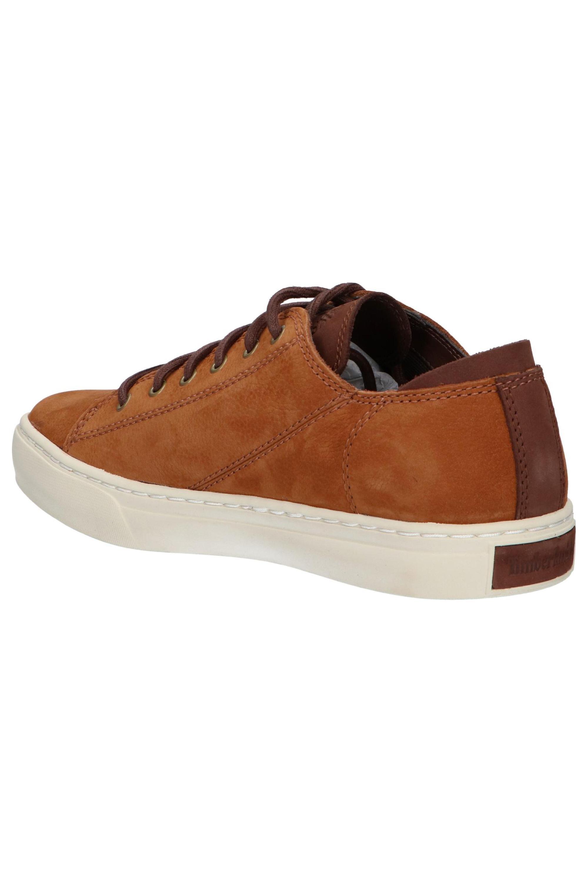 timberland adv 2.0 5/5