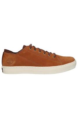DEPORTIVAS TIMBERLAND DE HOMBRE A41AQ ADVENTURE 2