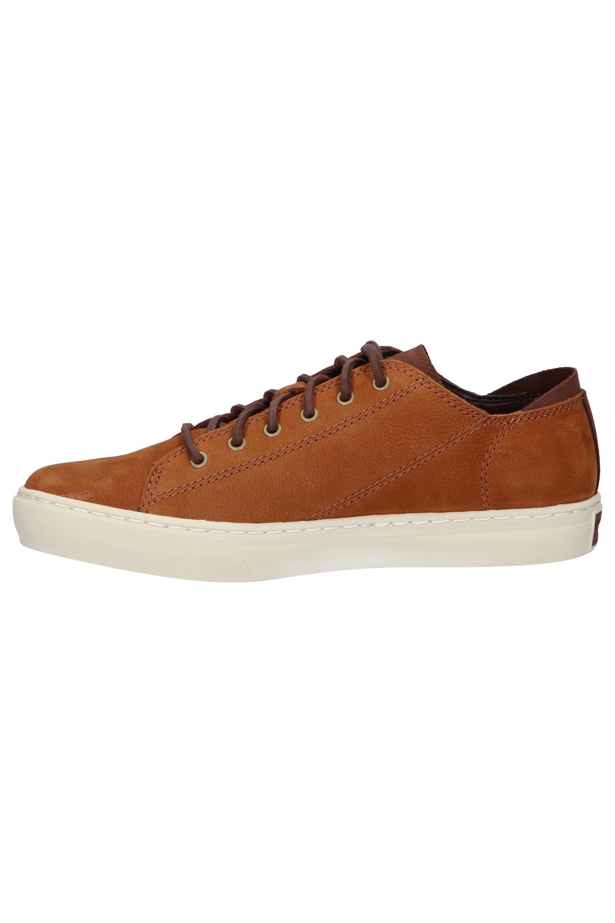 timberland adv 2.0 4/5
