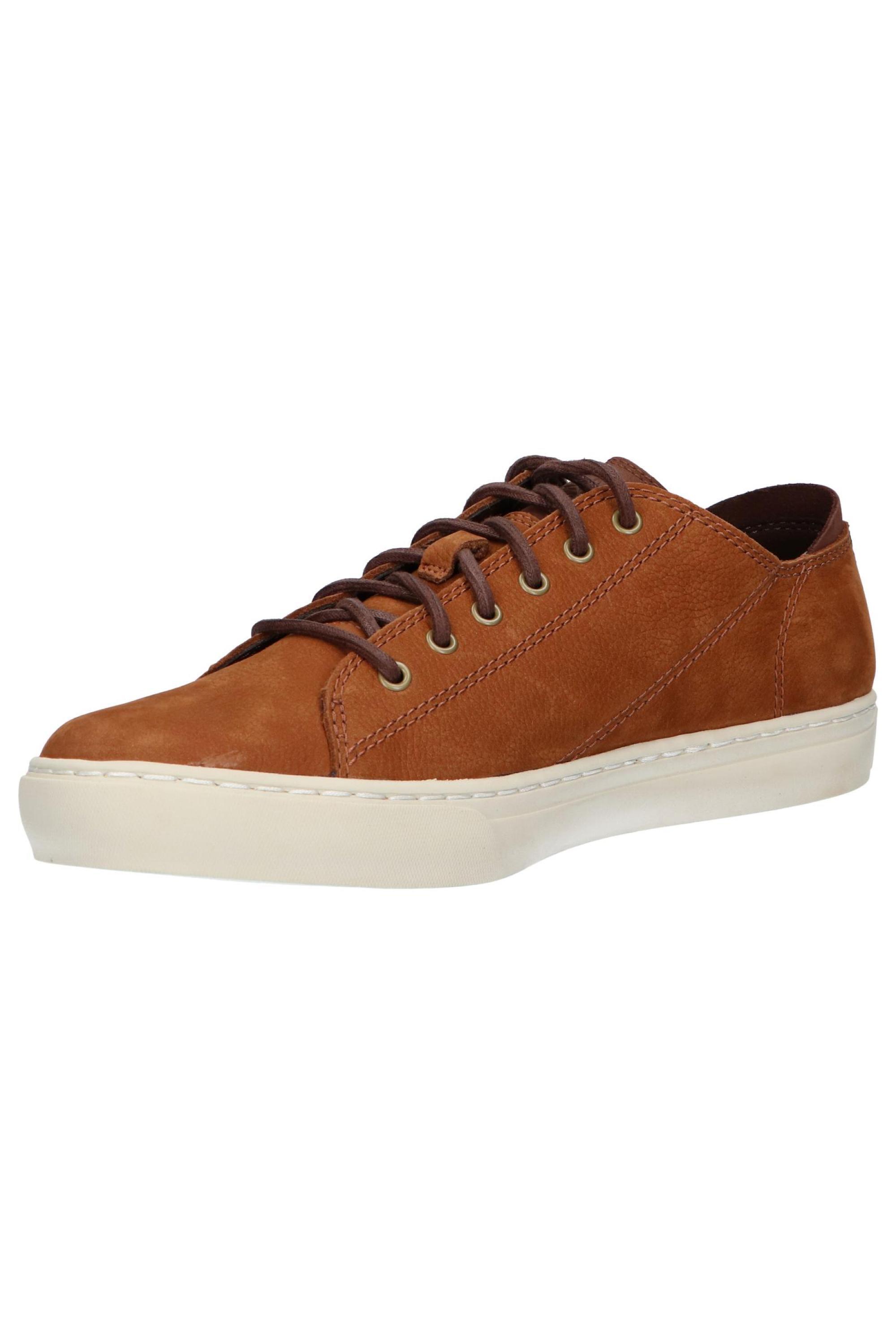 timberland adv 2.0 3/5