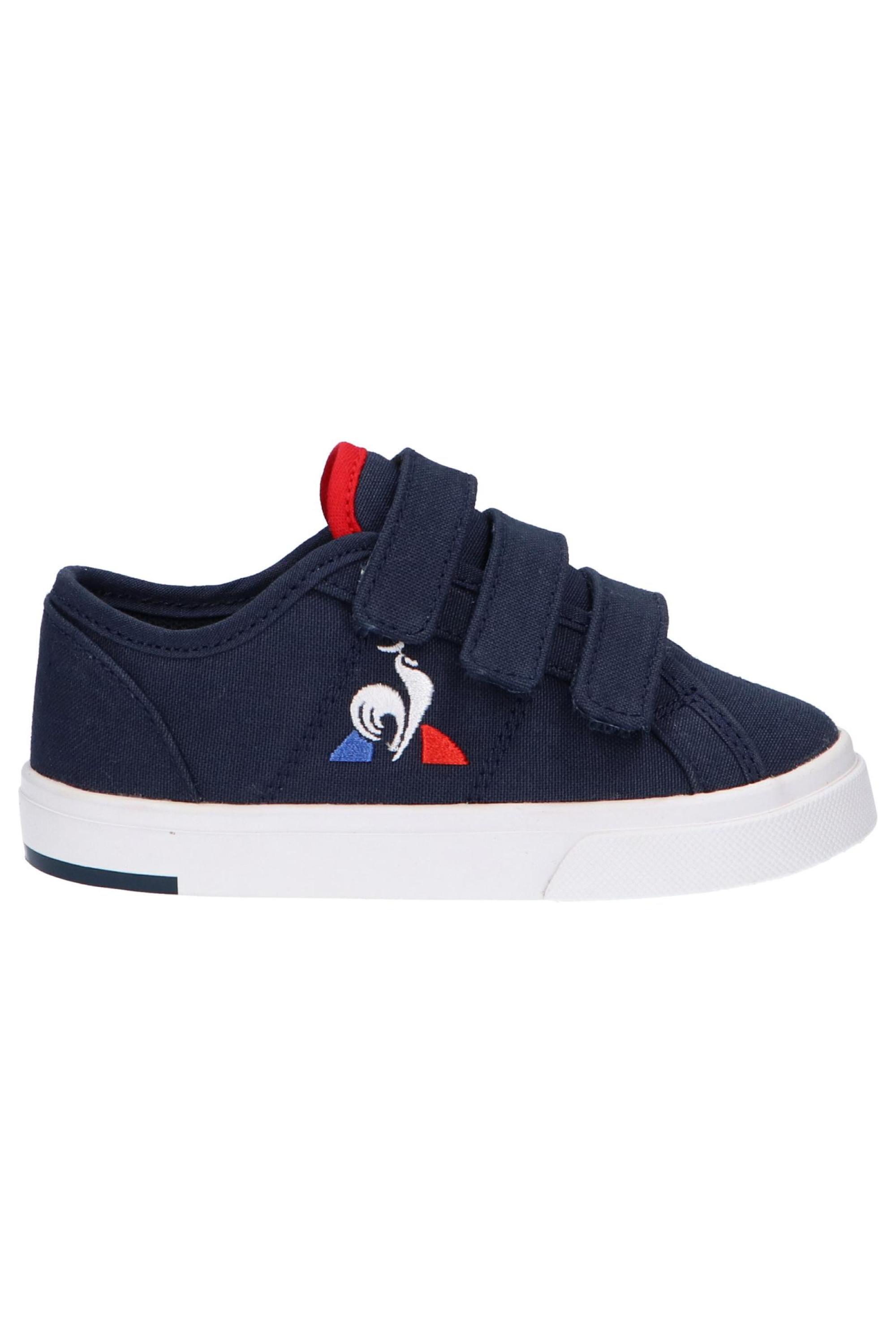 LE COQ SPORTIF picture