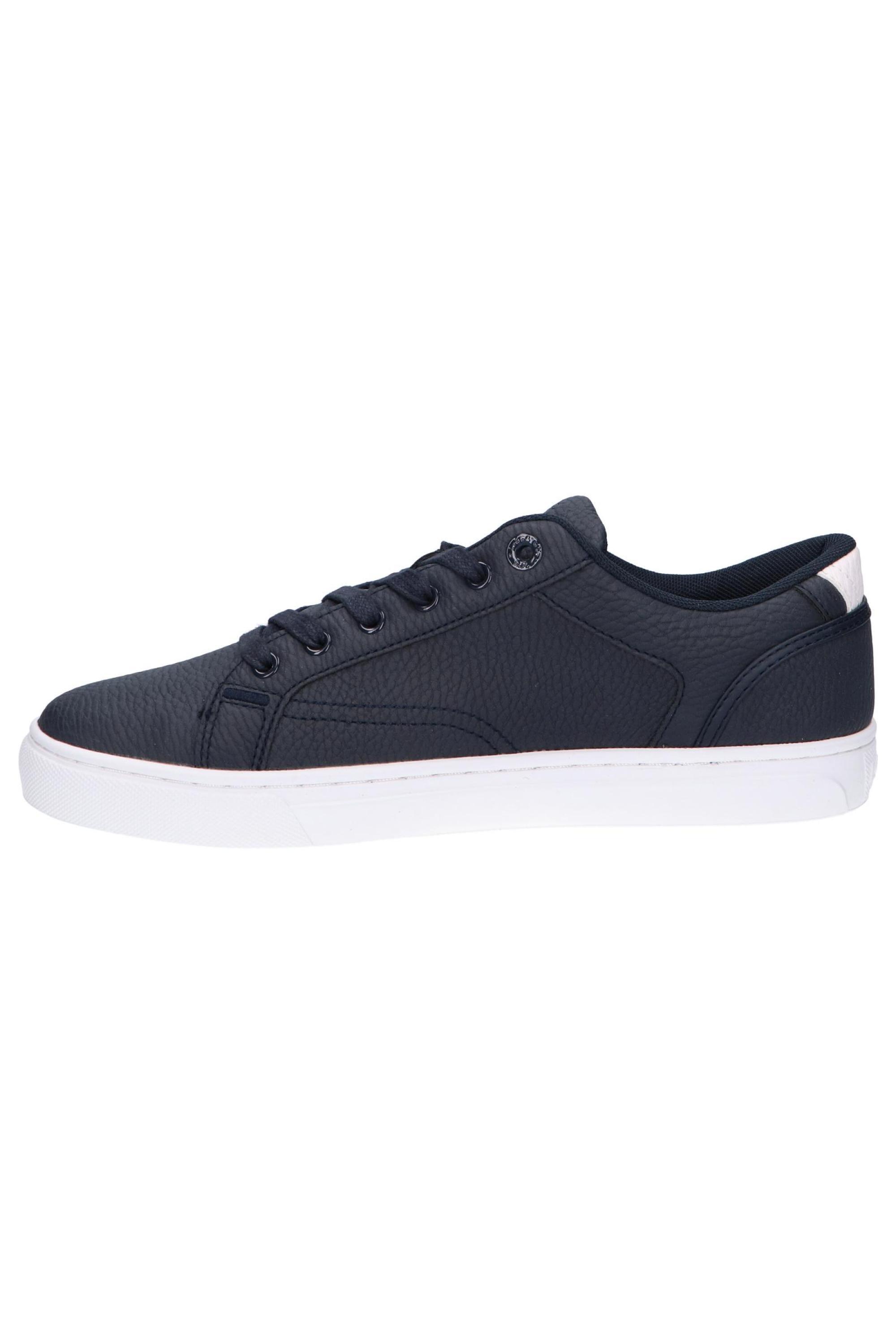 ZAPATILLAS DEPORTE LEVIS  DE HOMBRE 232805 794 COURTRIGHT 4/5