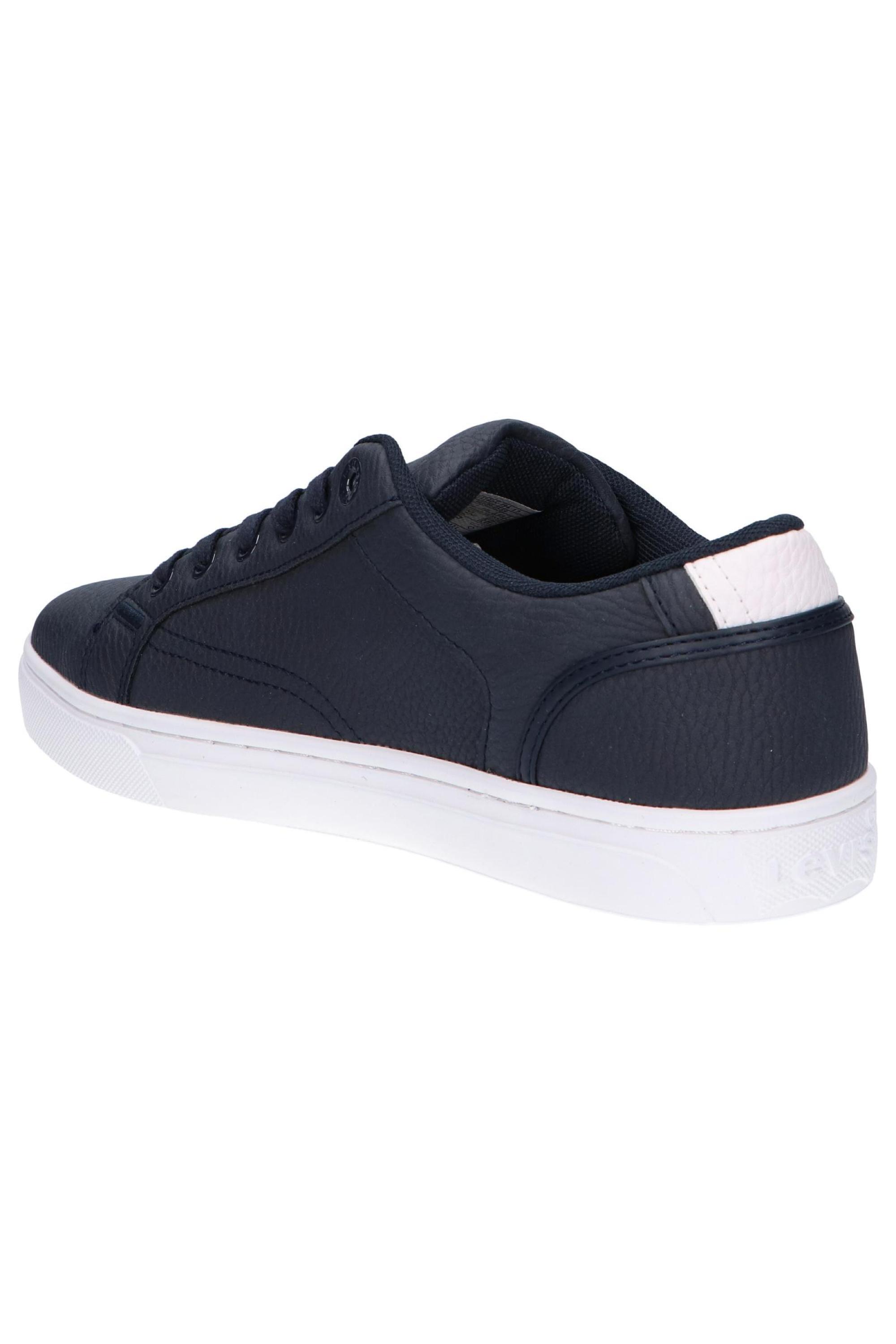 ZAPATILLAS DEPORTE LEVIS  DE HOMBRE 232805 794 COURTRIGHT 5/5