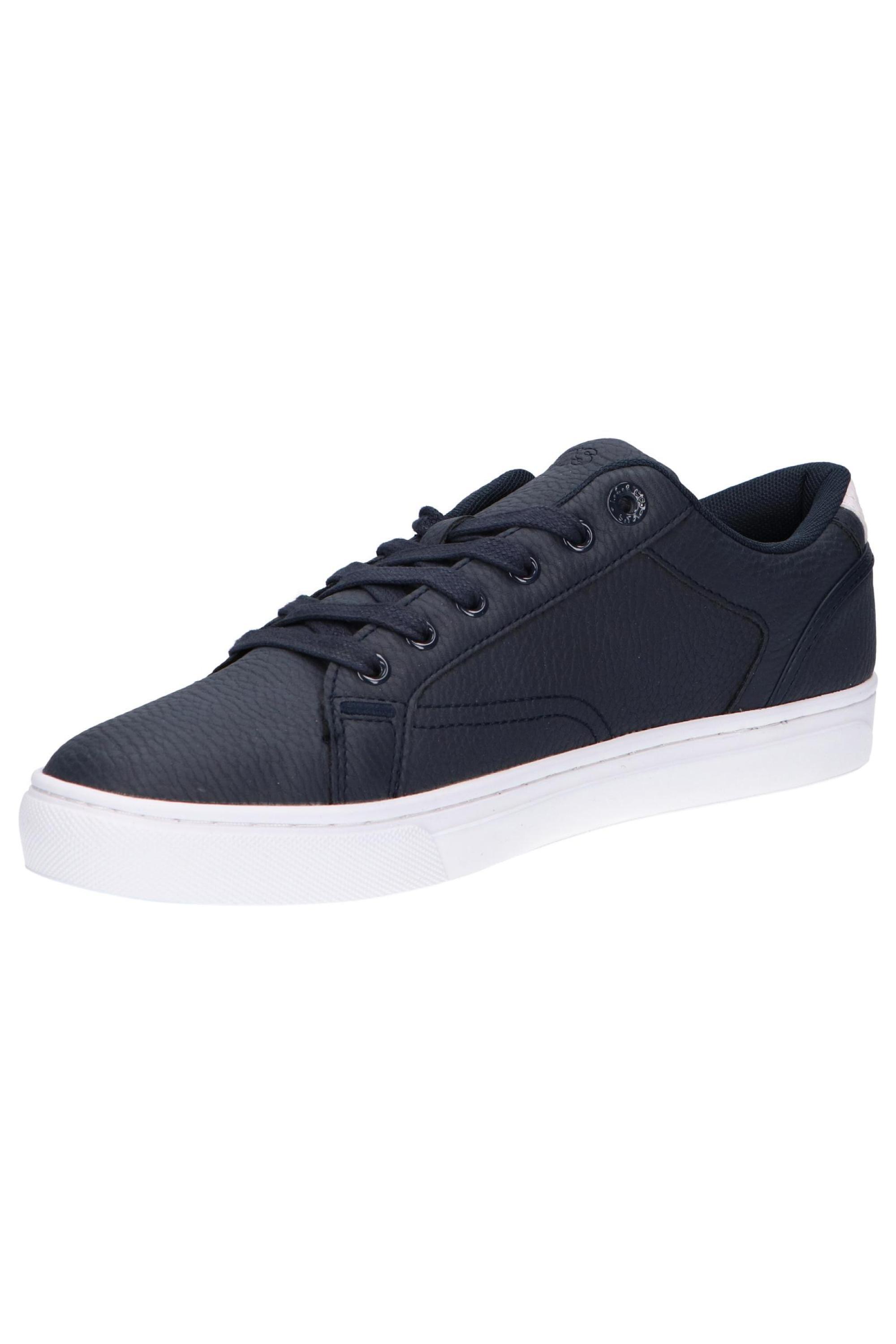 ZAPATILLAS DEPORTE LEVIS  DE HOMBRE 232805 794 COURTRIGHT 3/5