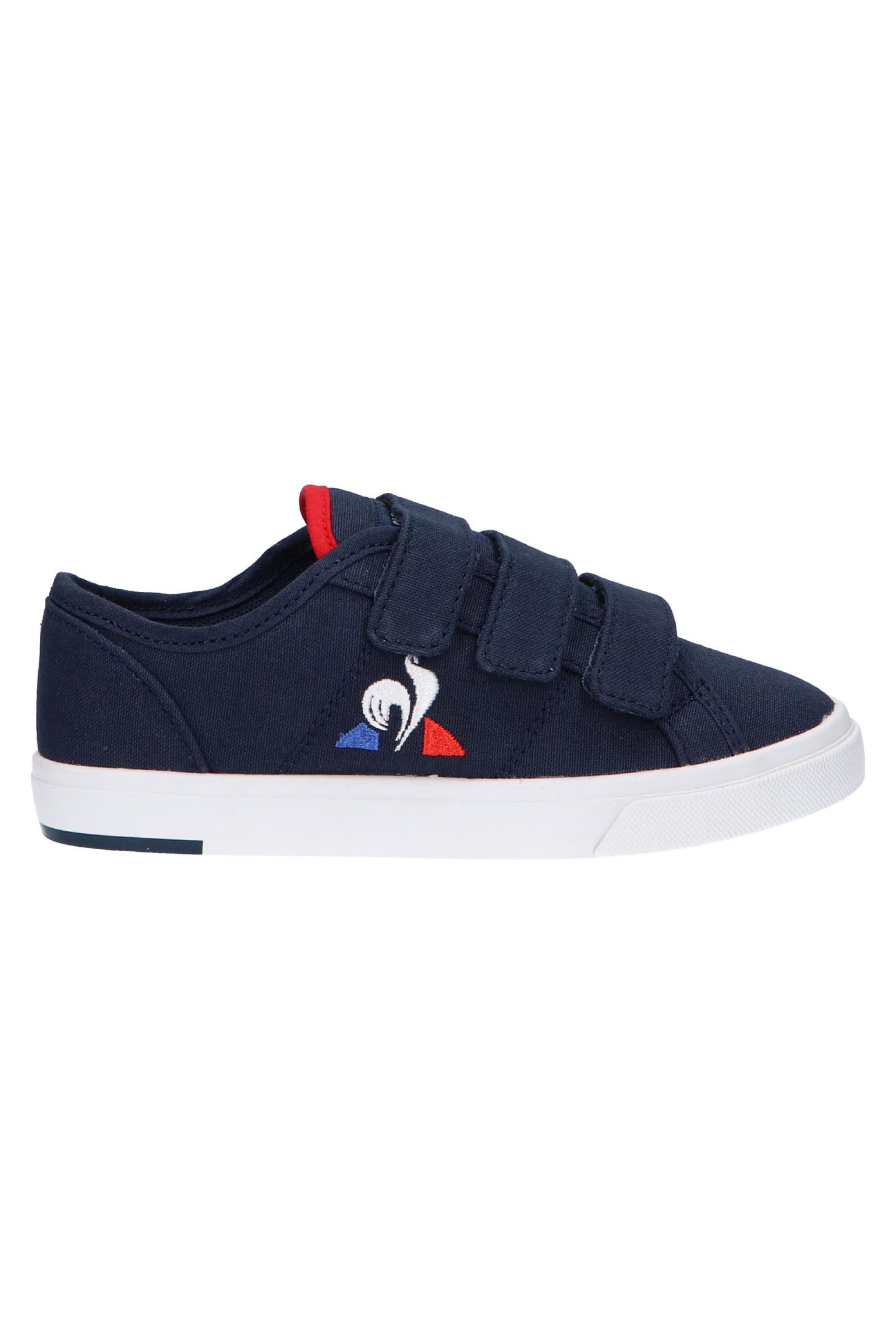 LE COQ SPORTIF picture