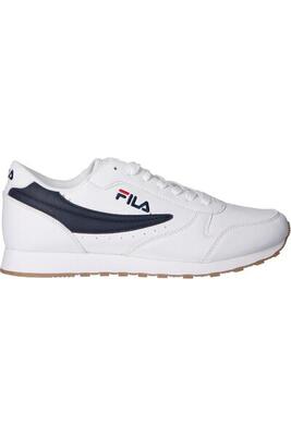 Zapatillas Fila Orbit Low