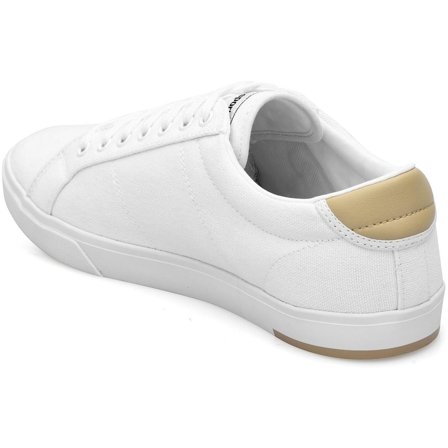 ZAPATOS Y COMPLEMENTOS LE COQ SPORTIF  DE HOMBRE 2110007 VERDON II 3/5