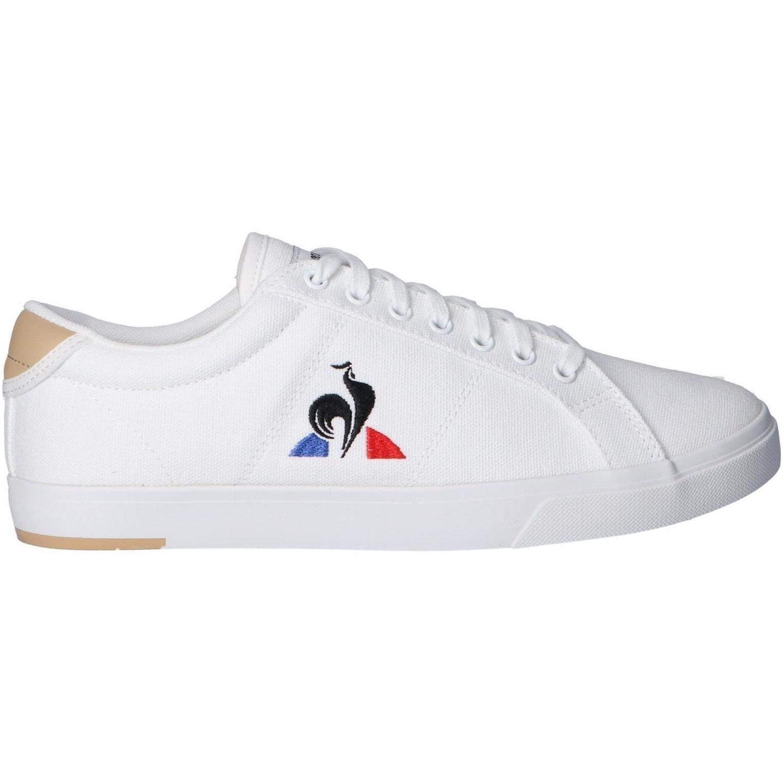 ZAPATOS Y COMPLEMENTOS LE COQ SPORTIF  DE HOMBRE 2110007 VERDON II 2/5
