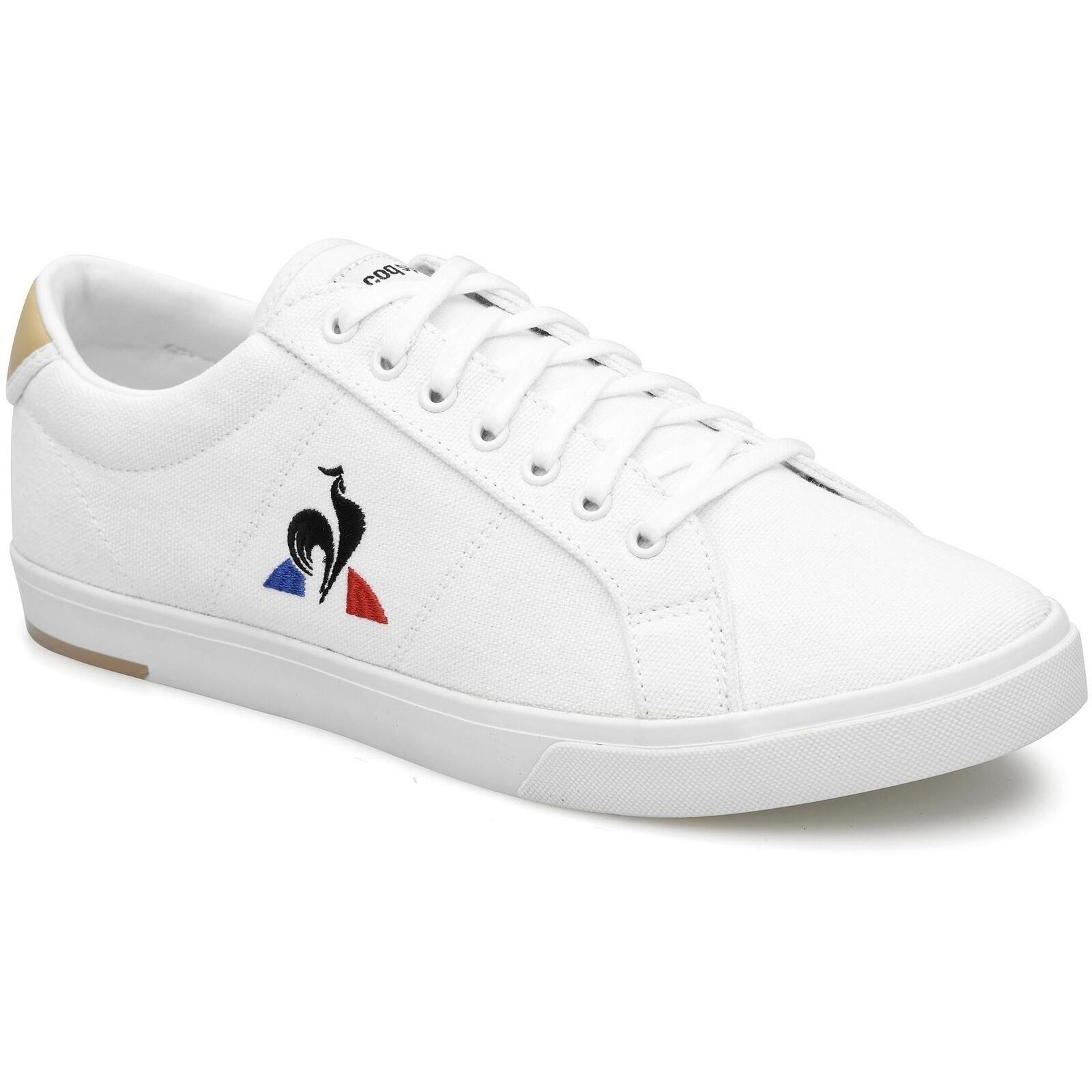 ZAPATOS Y COMPLEMENTOS LE COQ SPORTIF  DE HOMBRE 2110007 VERDON II 1/5