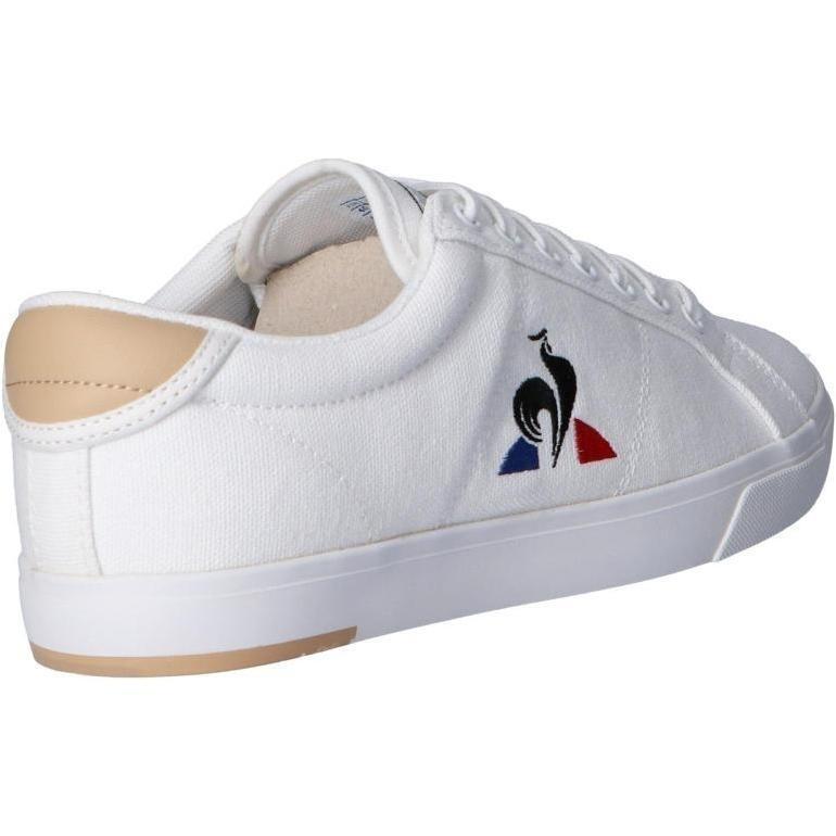 ZAPATOS Y COMPLEMENTOS LE COQ SPORTIF  DE HOMBRE 2110007 VERDON II 5/5