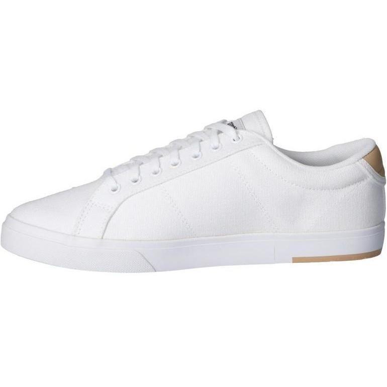 ZAPATOS Y COMPLEMENTOS LE COQ SPORTIF  DE HOMBRE 2110007 VERDON II 4/5