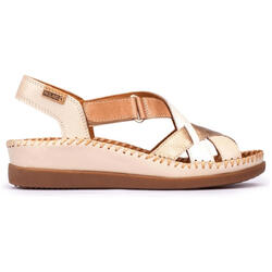 Sandales Pikolinos pour femmes