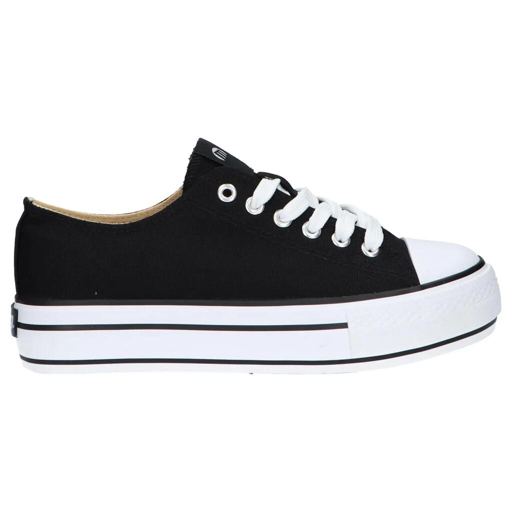 Sneakers Mustang model 69423-C20462 for unisex