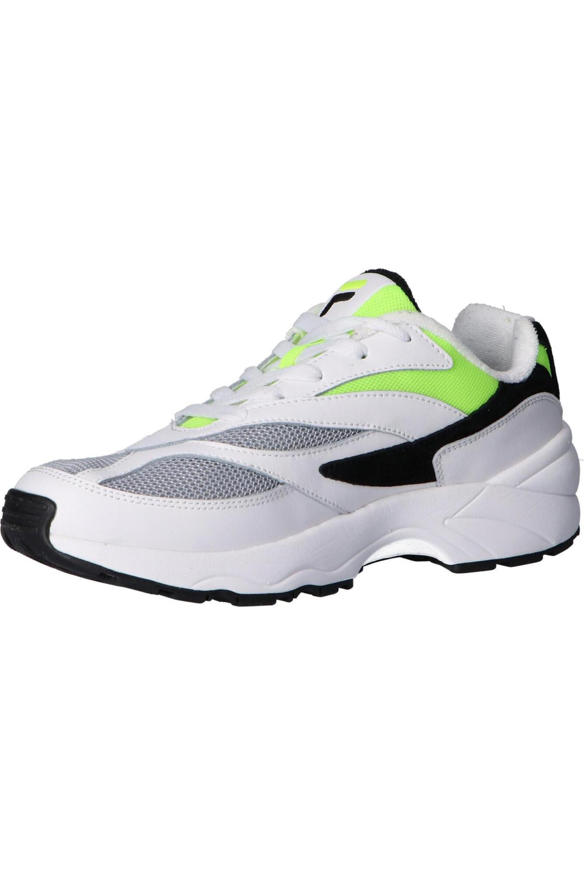 ZAPATILLAS DEPORTE FILA  DE HOMBRE 1010918 92Q V94M 3/5