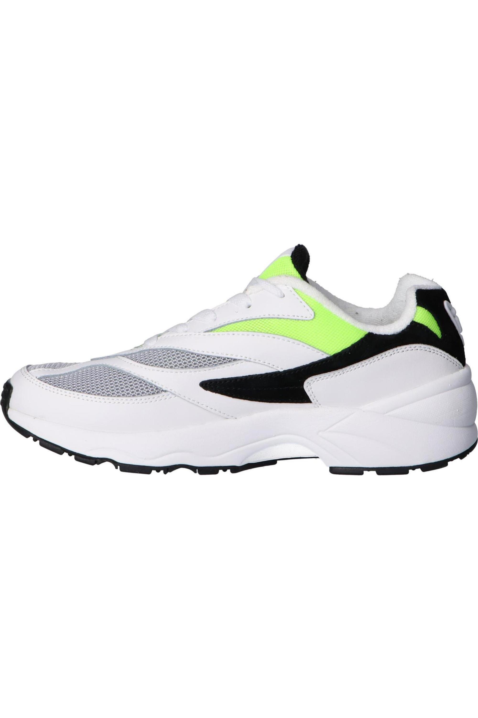 ZAPATILLAS DEPORTE FILA  DE HOMBRE 1010918 92Q V94M 4/5