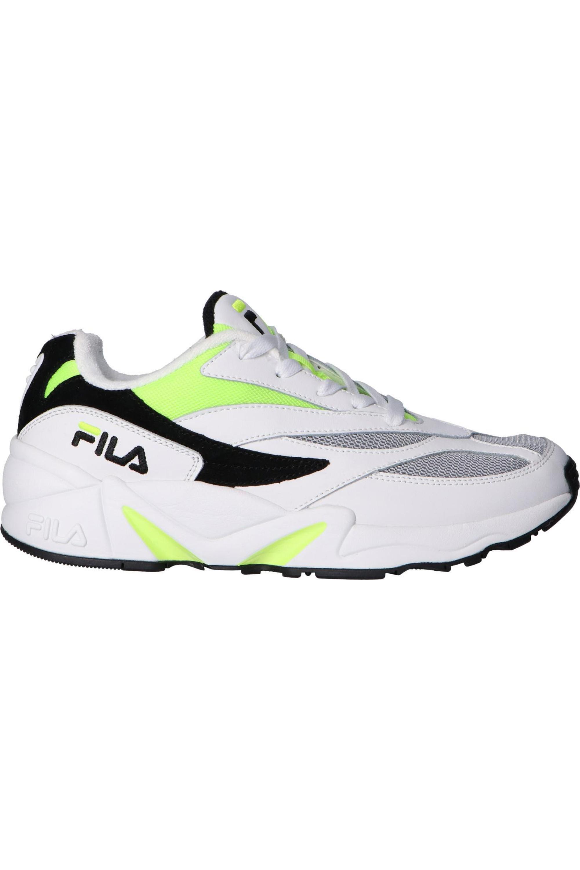 FILA picture