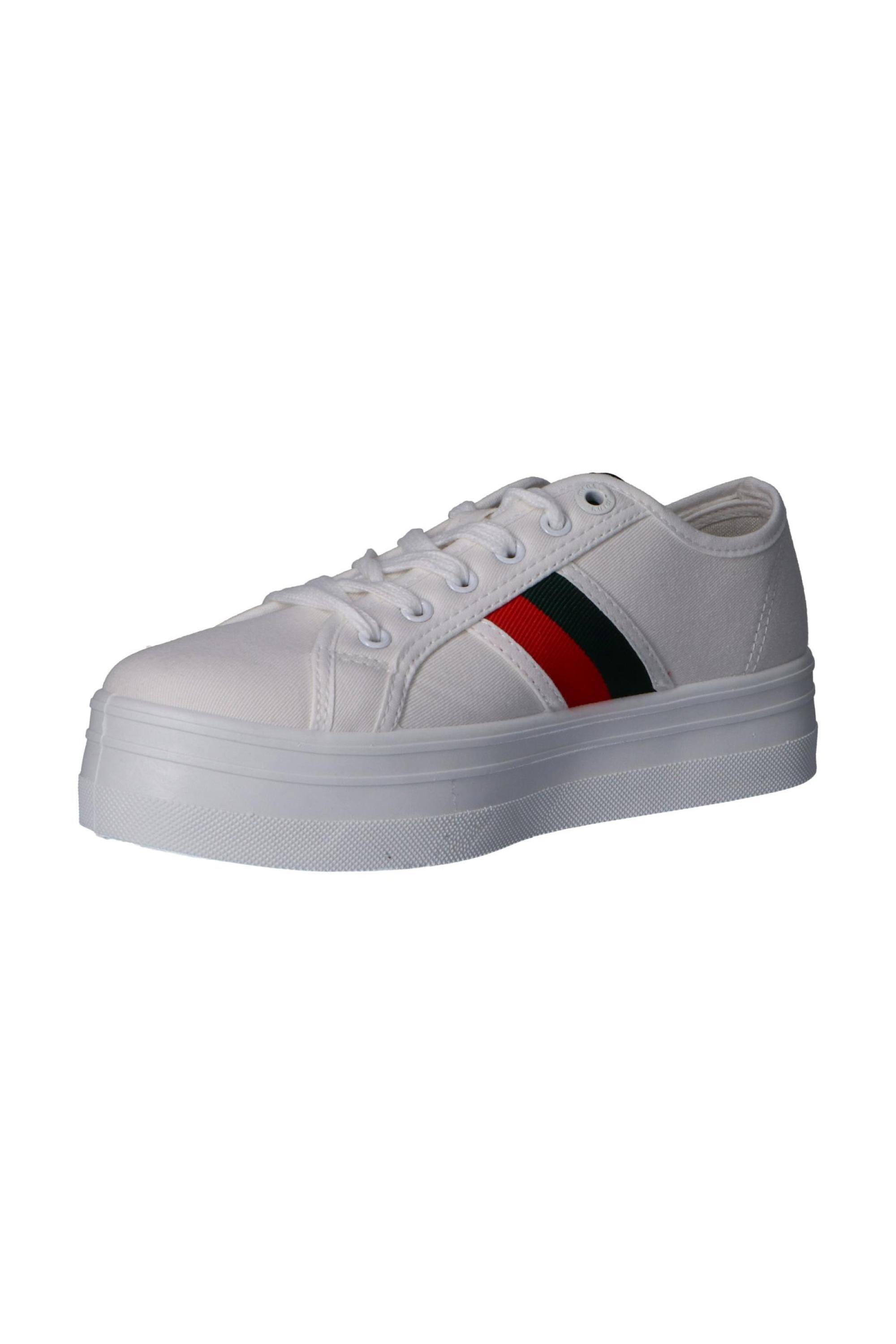 ZAPATOS Y COMPLEMENTOS MTNG  DE MUJER 69645 3/5
