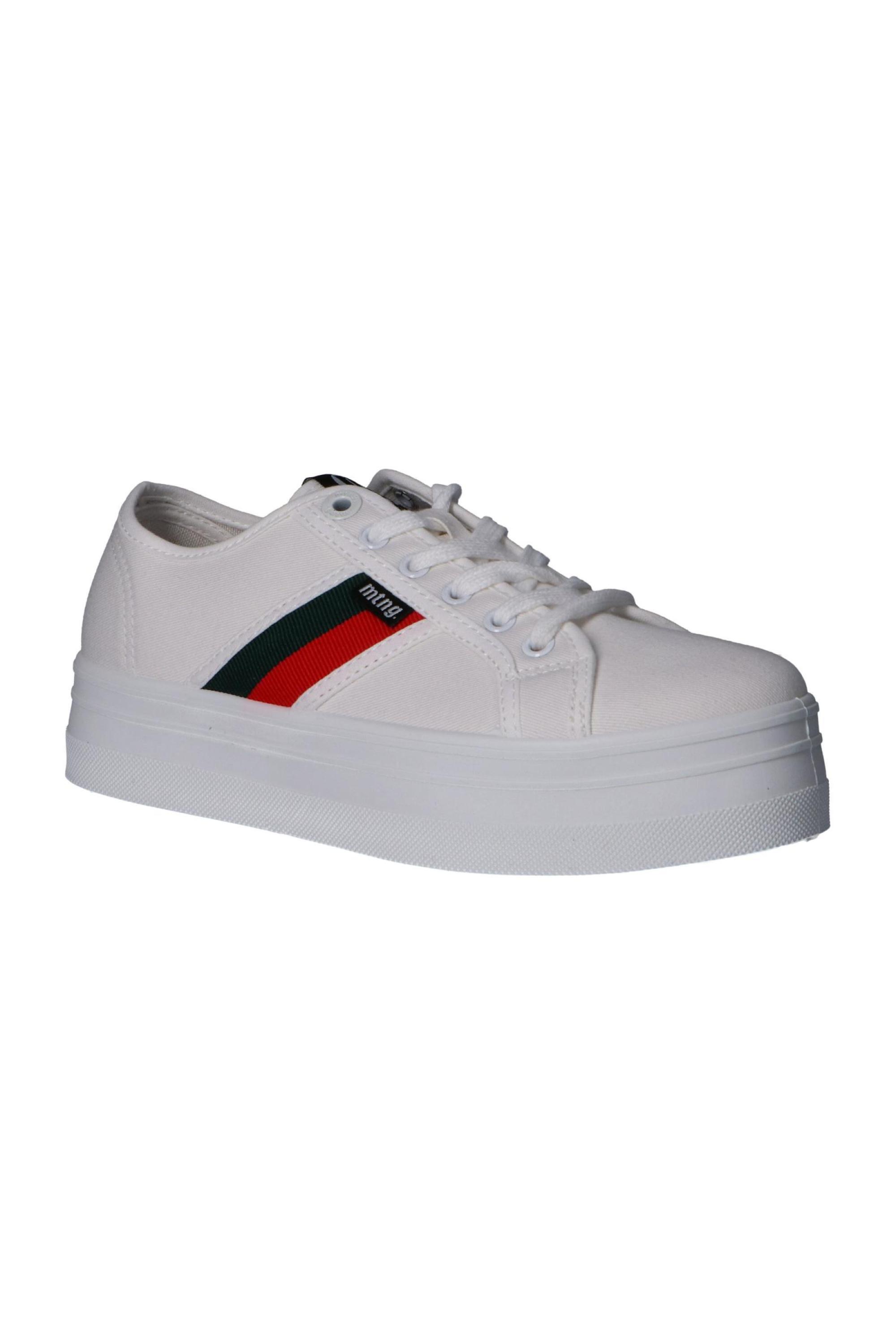 ZAPATOS Y COMPLEMENTOS MTNG  DE MUJER 69645 2/5