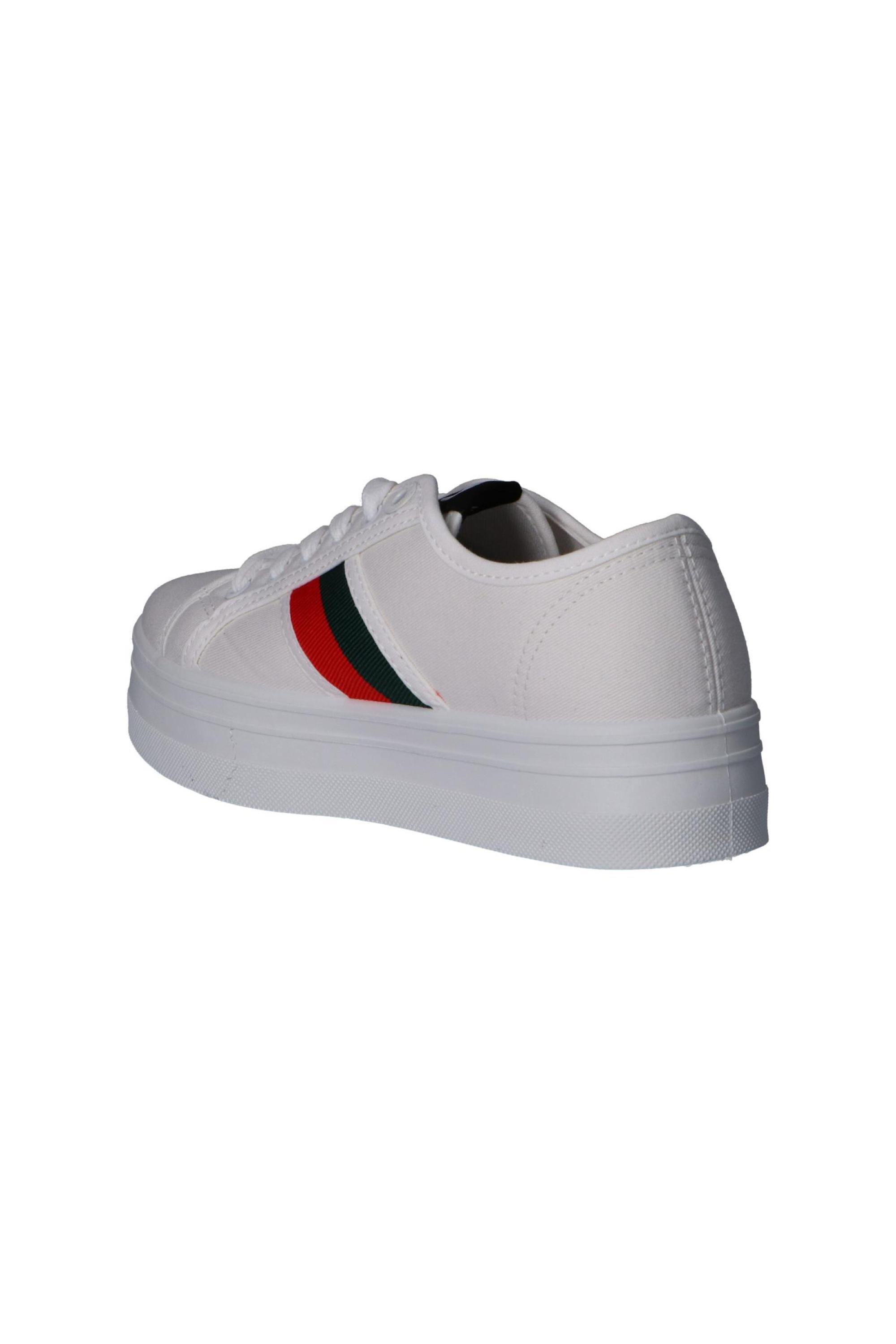 ZAPATOS Y COMPLEMENTOS MTNG  DE MUJER 69645 5/5