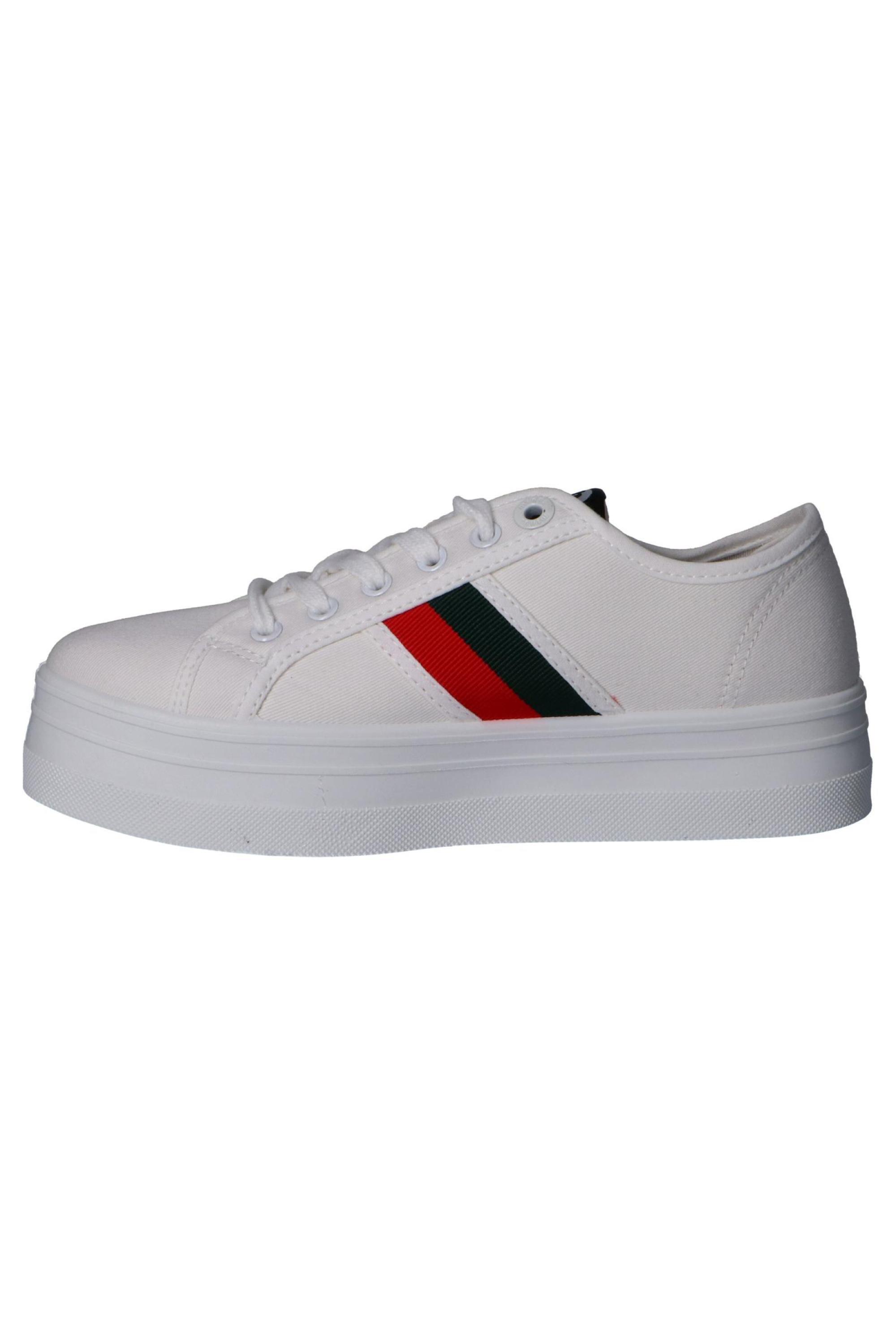 ZAPATOS Y COMPLEMENTOS MTNG  DE MUJER 69645 4/5