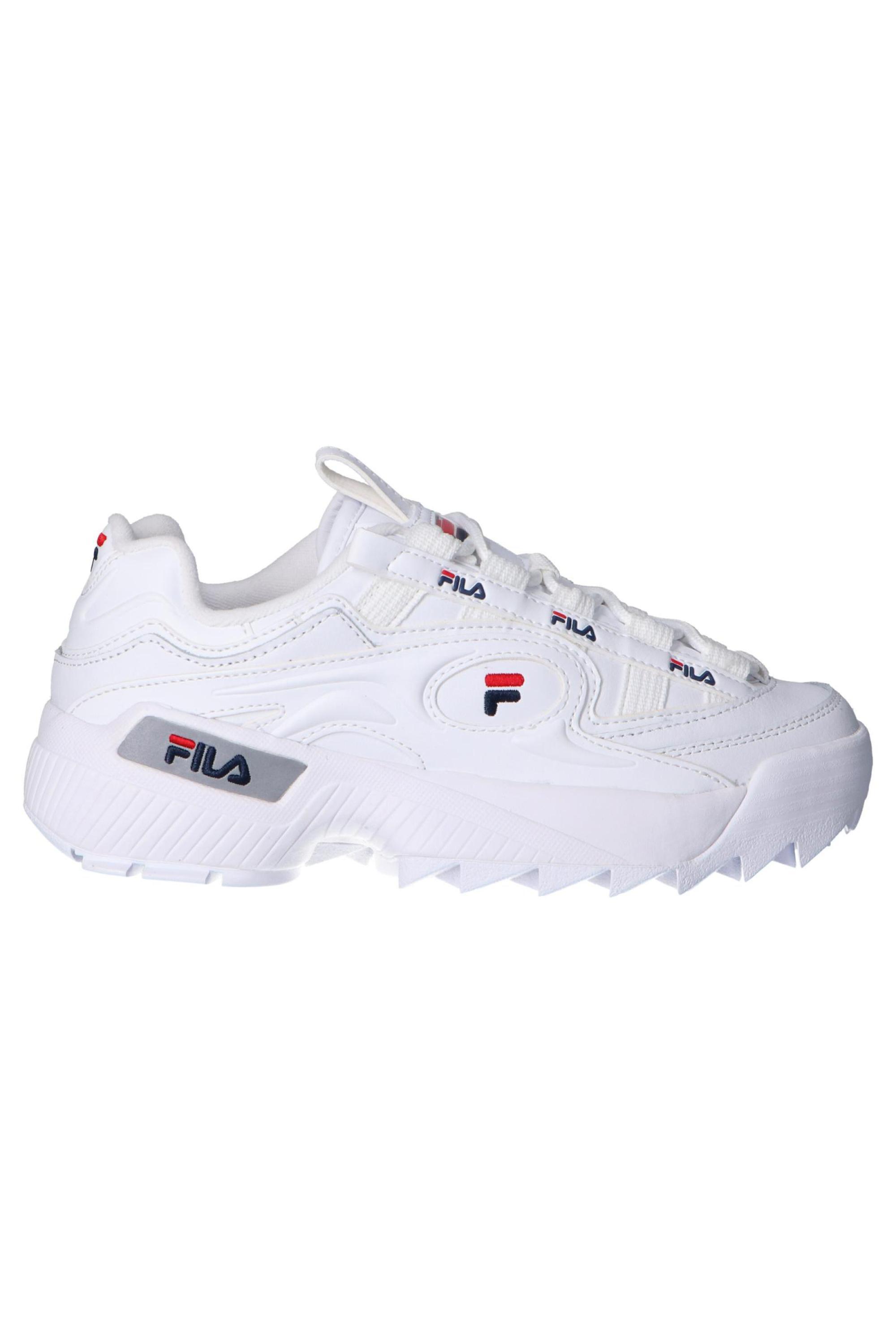 FILA picture