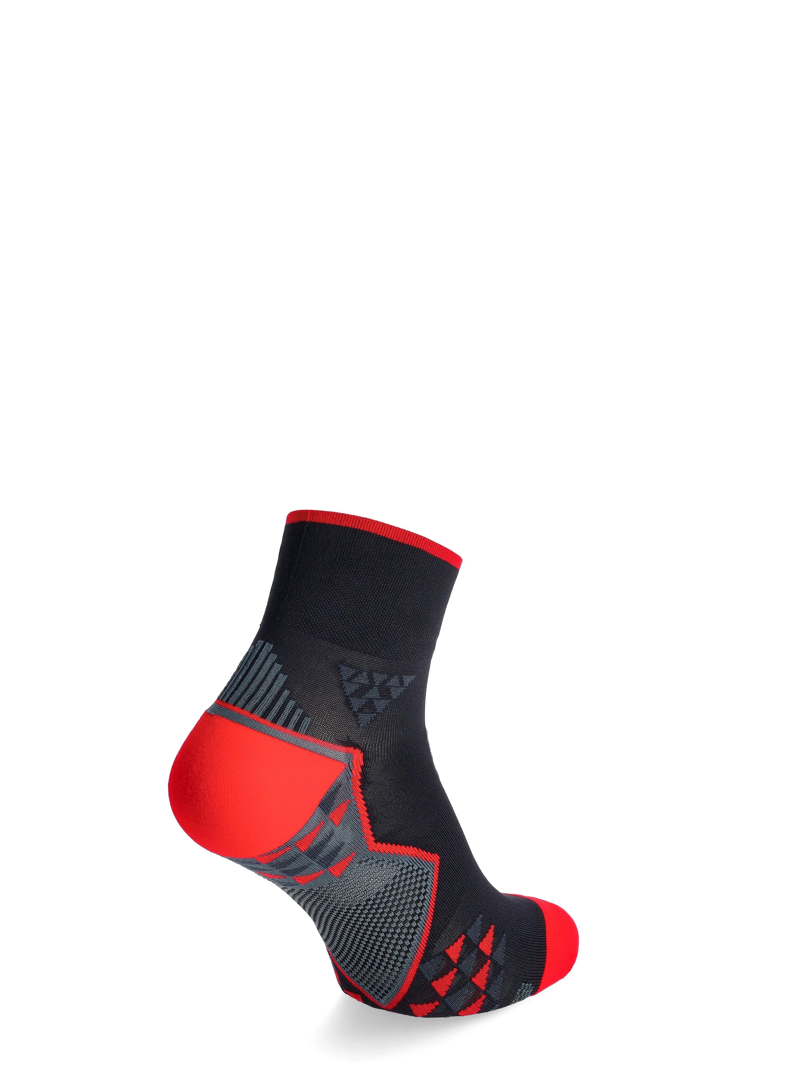 Calzini CMP Skinlife 2/4