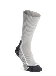 Chaussettes mi-hautes CMP Trekking Poly