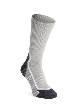Skarpety turystyczne CMP Trekking Sock Poly Mid