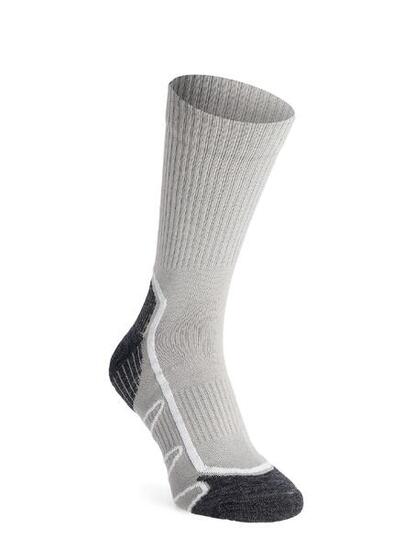 Skarpety turystyczne CMP Trekking Sock Poly Mid